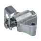 Febi 49551