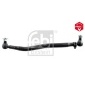 FEBI 11649