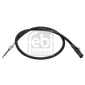 FEBI 49611