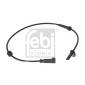 FEBI 193576