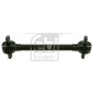 FEBI 21354