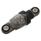 FEBI 45036