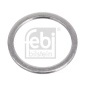 FEBI 103368