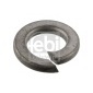 Febi 38063