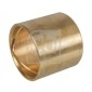 Febi 05877