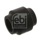 FEBI 11437
