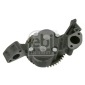 FEBI 02447