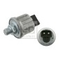 FEBI 09904