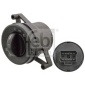 FEBI 101684