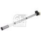 FEBI 102664