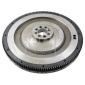 FEBI 170298