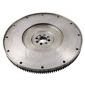 FEBI 170298