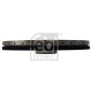 FEBI 170298