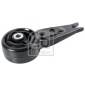 FEBI 174387
