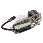FEBI 175682