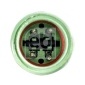FEBI 175872