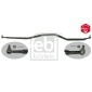 FEBI 21732