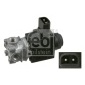 FEBI 22232