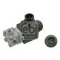FEBI 24017