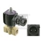 FEBI 27357