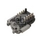 FEBI 28540