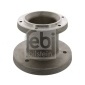 FEBI 32042