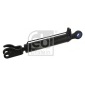 FEBI 33032