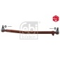 FEBI 35174