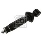 FEBI 35306
