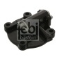 39328 FEBI Ремкомплект