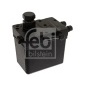 FEBI 40358