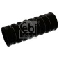 FEBI 46465
