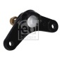 Febi 21486