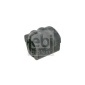 FEBI 24868