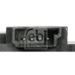 FEBI 192948