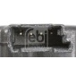 FEBI 192947