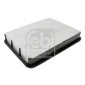 FEBI 184425