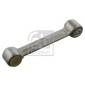 FEBI 35280