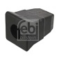 FEBI 44641