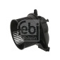 FEBI 34595