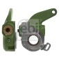 FEBI 31582