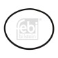 FEBI 04734