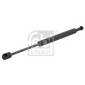 FEBI 27650