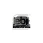 FEBI 173830
