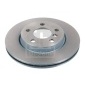 Febi 104102