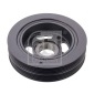 Febi 104285
