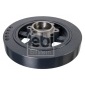 FEBI 172613