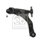 FEBI 41779
