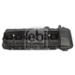 FEBI 170234