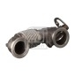 FEBI 175575